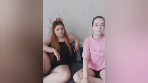 cutesmiles free recording from 2025-12-19 07:30:00