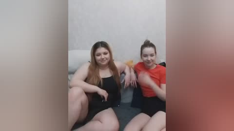 cutesmiles free recording from 2025-12-19 14:48:00