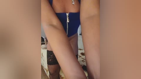 dianaahtender free recording from 2025-12-19 05:49:00