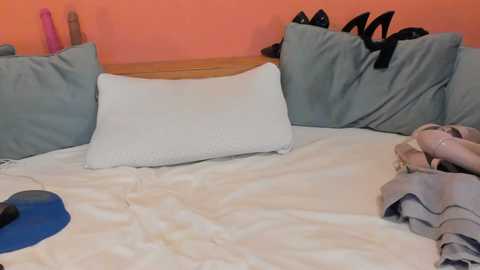 dirty_bya free recording from 2025-12-19 00:06:00