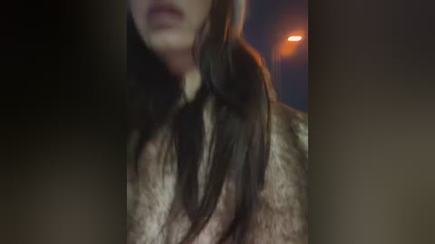 ewabrown free recording from 2025-12-19 05:03:00