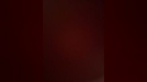 flora8845 free recording from 2026-04-14 02:03:00