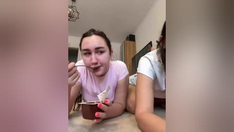 fortune___888 free recording from 2025-12-19 07:42:00