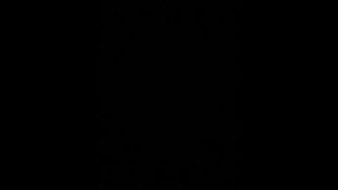 ggvd2 free recording from 