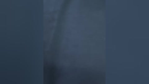 ggvd2 free recording from 2025-12-19 22:31:00