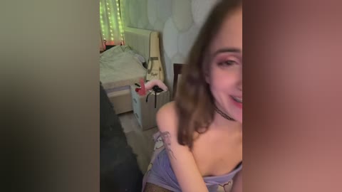 girlboy777_1 free recording from 2025-12-19 00:03:00