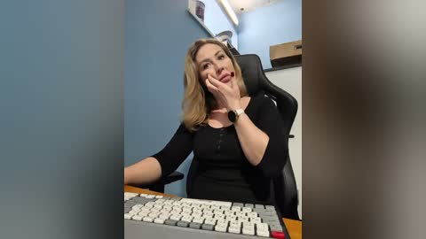 goddesssssss free recording from 