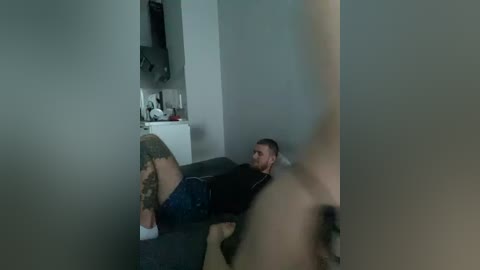 gummy_bears free recording from 2025-12-19 14:18:00