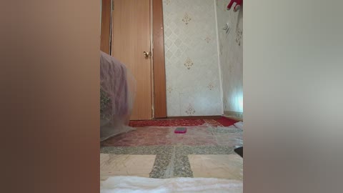 heavenly_wings free recording from 2025-12-19 06:06:00