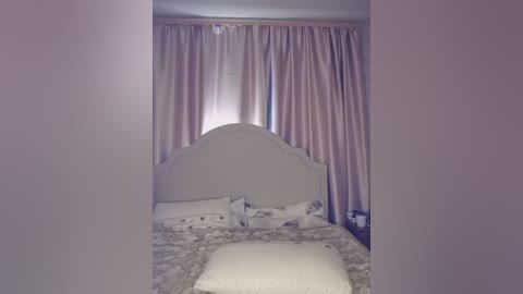 her_girl free recording from 