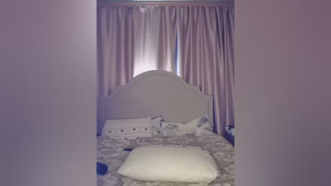 her_girl free recording from 