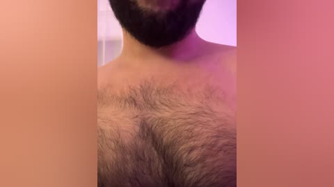 honeycouple free recording from 2025-12-19 18:49:00