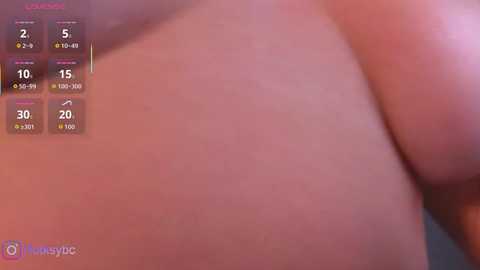 hotksy free recording from 2026-04-14 02:03:00