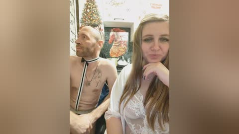 innokentiy449 free recording from 2025-12-19 18:30:00