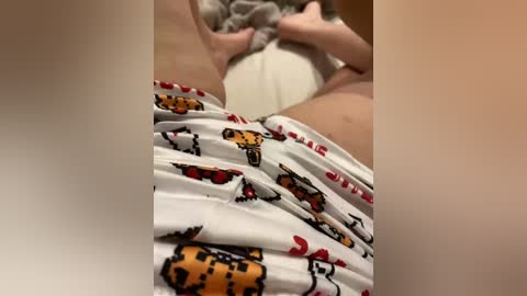 jopastayavika free recording from 2025-12-19 11:04:00