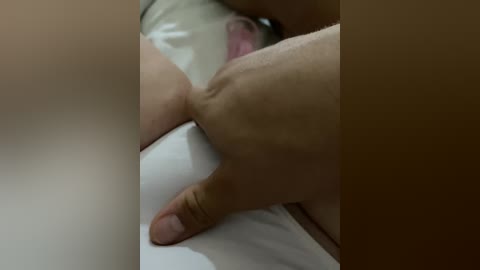 jopastayavika free recording from 2025-12-19 19:24:00