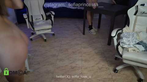 kristian054 free recording from 2025-12-19 02:08:00