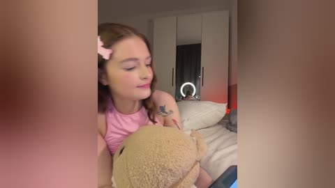 mandarinkaa free recording from 2025-12-19 02:45:00