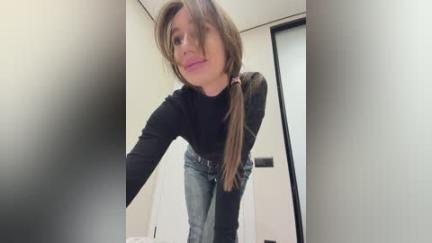 parissaintgermain free recording from 2025-12-19 12:11:00