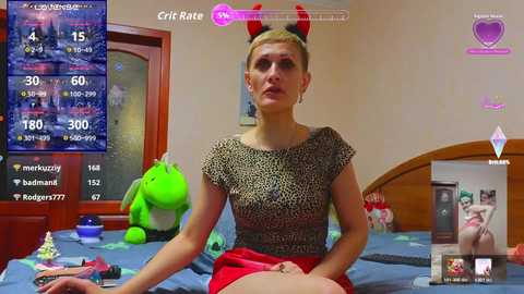 raisin free recording from 2026-04-04 00:47:00