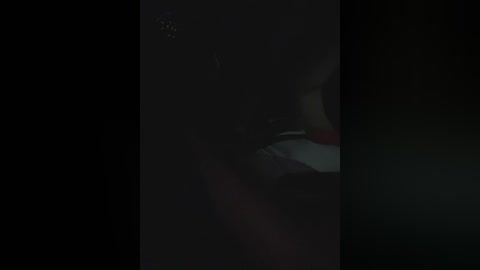 sallyeleins free recording from 2025-12-19 04:38:00