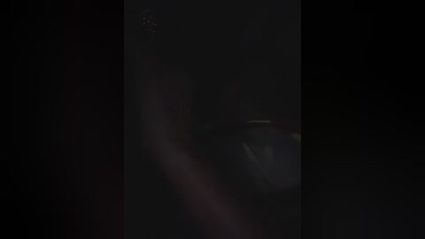 sallyeleins free recording from 2025-12-19 04:41:00