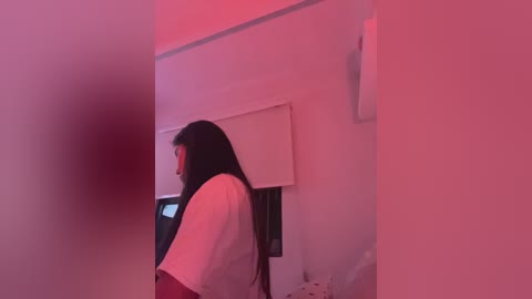 sallyeleins free recording from 2025-12-19 05:10:00