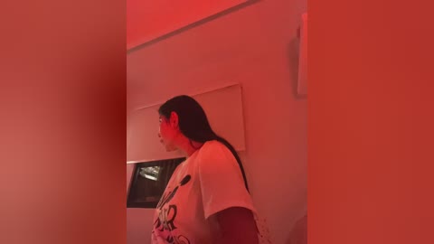 sallyeleins free recording from 2025-12-19 05:15:00