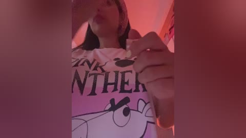 sallyeleins free recording from 2025-12-19 05:33:00