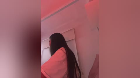 sallyeleins free recording from 2025-12-19 05:42:00