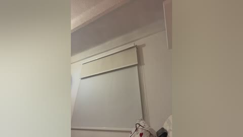 sallyeleins free recording from 2025-12-19 05:52:00