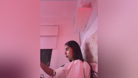 sallyeleins free recording from 2025-12-19 06:00:00