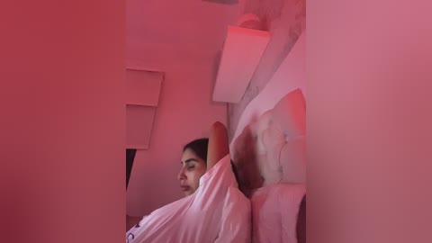 sallyeleins free recording from 2025-12-19 06:15:00