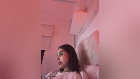 sallyeleins free recording from 2025-12-19 06:40:00