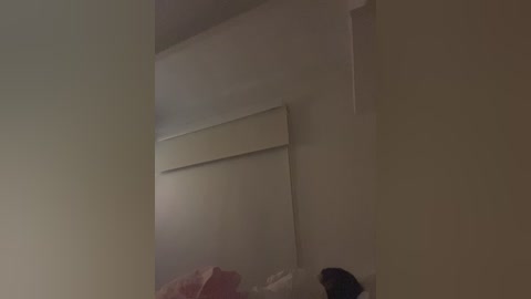 sallyeleins free recording from 2025-12-19 08:09:00