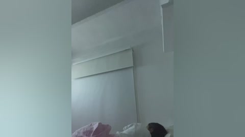 sallyeleins free recording from 2025-12-19 08:11:00