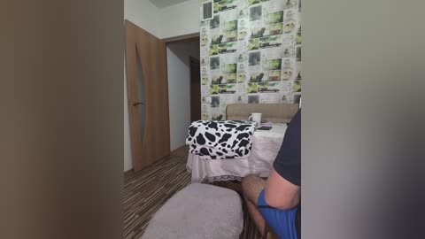 seksiirena free recording from 2025-12-19 16:13:00