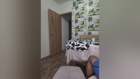 seksiirena free recording from 2025-12-19 17:15:00