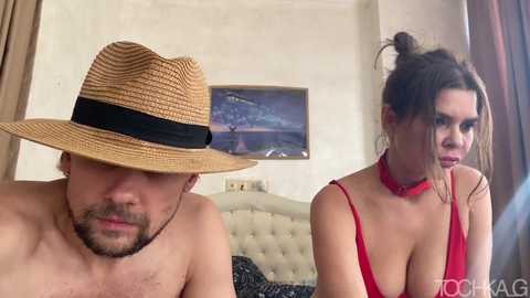 t0chka_g free recording from 2025-12-19 11:00:00