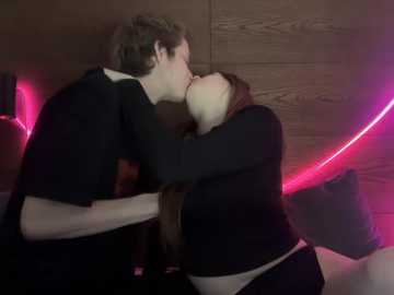 titsdestroy2007 free recording from 2025-12-19 02:09:00