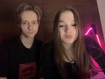 titsdestroy2007 free recording from 2025-12-19 02:59:00