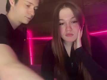 titsdestroy2007 free recording from 2025-12-19 21:36:00