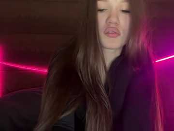 titsdestroy2007 free recording from 2025-12-19 23:01:00