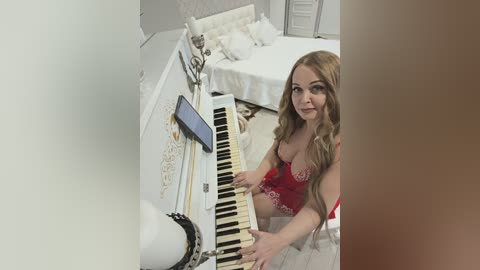 xxxsexymilfxxx free recording from 2025-12-19 11:52:00