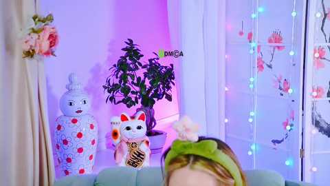 0______0 free recording from 2025-12-20 19:33:00