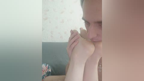 69miamibeach69 free recording from 2025-12-20 19:27:00