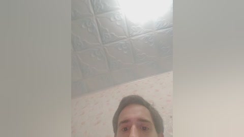 69miamibeach69 free recording from 2025-12-20 19:39:00