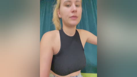 _breid_1 free recording from 2025-12-20 00:02:00