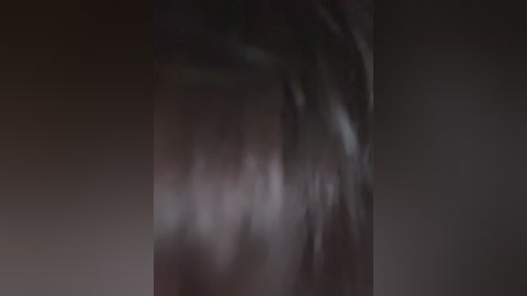 _hennessy_ free recording from 2025-12-20 09:23:00