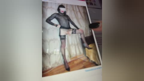 _leiaproseccina_ free recording from 2025-12-20 06:12:00